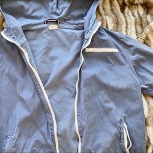 Brandy Melville Jacket